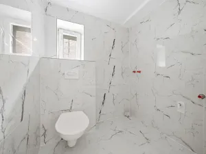 Prodej rodinného domu, Přerov, Ztracená, 103 m2