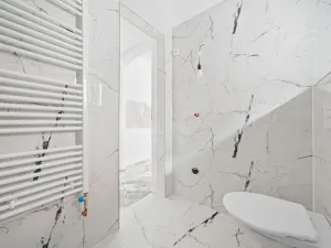 Prodej rodinného domu, Přerov, Ztracená, 103 m2