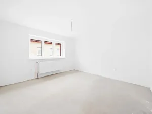 Prodej rodinného domu, Přerov, Ztracená, 103 m2