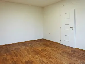 Pronájem bytu 2+1, Hořice, Jablonského, 54 m2