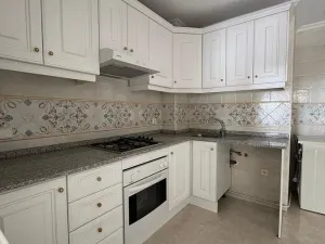 Prodej bytu 3+kk, Orihuela Costa, Alicante, Španělsko, 96 m2