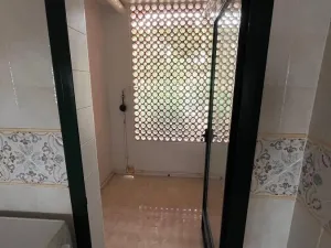 Prodej bytu 3+kk, Orihuela Costa, Alicante, Španělsko, 96 m2