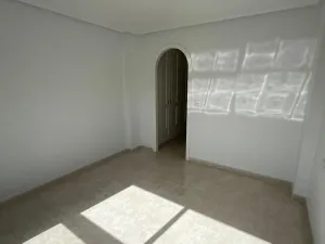 Prodej bytu 3+kk, Orihuela Costa, Alicante, Španělsko, 96 m2