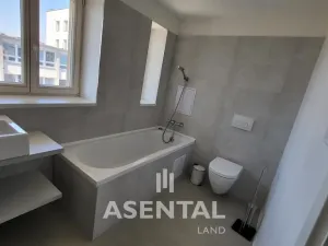 Pronájem bytu, Ostrava - Moravská Ostrava, Prokešovo náměstí, 143 m2