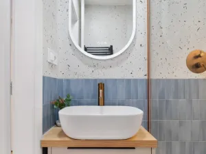 Prodej bytu 2+1, Ostrava - Poruba, Vietnamská, 54 m2