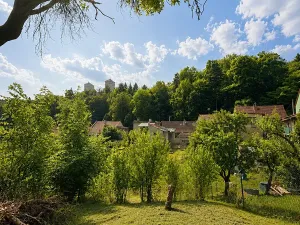 Prodej chalupy, Račice-Pístovice, 153 m2