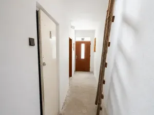 Prodej chalupy, Račice-Pístovice, 153 m2