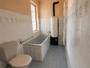 Prodej chalupy, Račice-Pístovice, 153 m2