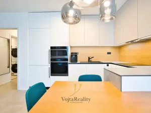 Prodej bytu 3+kk, Olomouc, Karla Mareše, 51 m2