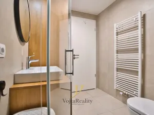 Prodej bytu 3+kk, Olomouc, Karla Mareše, 51 m2