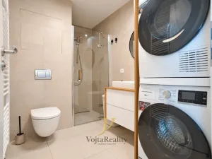 Prodej bytu 3+kk, Olomouc, Karla Mareše, 51 m2
