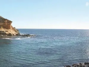 Prodej rodinného domu, San Juan de los Terreros, Almería, Španělsko, 125 m2