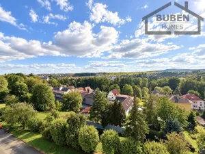 Prodej bytu 3+1, Tachov, Pod Svahem, 59 m2