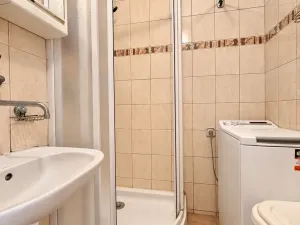 Prodej bytu 3+1, Tachov, Pod Svahem, 59 m2