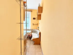 Prodej bytu 3+1, Tachov, Pod Svahem, 59 m2