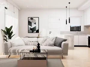 Prodej rodinného domu, Orihuela Costa, Alicante, Španělsko, 176 m2