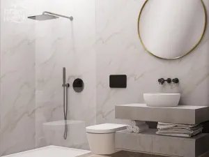 Prodej rodinného domu, Orihuela Costa, Alicante, Španělsko, 176 m2