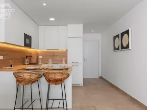 Prodej bytu 3+kk, Benijofar, Alicante, Španělsko, 81 m2