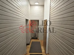Prodej rodinného domu, Tanvald, Údolí Kamenice, 350 m2