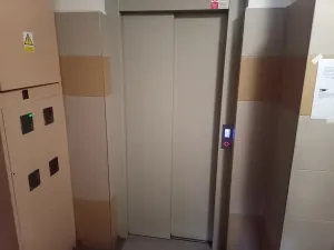 Prodej bytu 1+kk, Tanvald, Horská, 27 m2