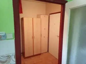 Prodej bytu 1+kk, Tanvald, Horská, 27 m2