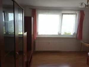 Prodej bytu 1+kk, Tanvald, Horská, 27 m2
