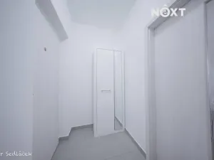 Prodej bytu 2+kk, Brno, U Leskavy, 51 m2