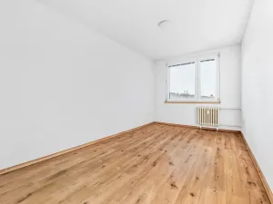 Prodej bytu 3+kk, Mladá Boleslav, 17. listopadu, 77 m2