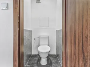 Prodej bytu 3+kk, Mladá Boleslav, 17. listopadu, 77 m2