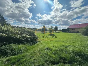 Prodej podílu pozemku pro bydlení, Mnichovice, Struhařovská, 1834 m2