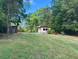 Prodej chaty, Kvítkovice, 34 m2
