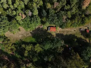 Prodej chaty, Kvítkovice, 34 m2