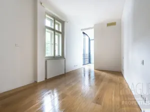 Prodej bytu 3+kk, Praha - Nové Město, Petrská, 84 m2