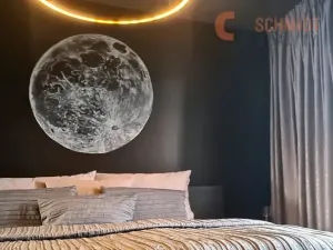 Prodej bytu 4+kk, Brno, Padělíky, 115 m2