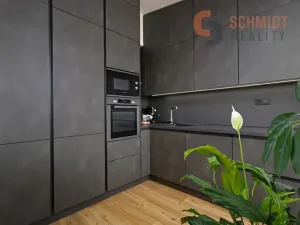 Prodej bytu 4+kk, Brno, Padělíky, 115 m2