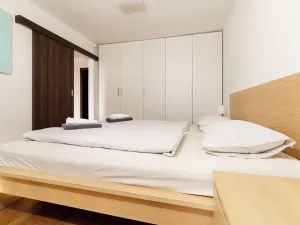 Prodej bytu 3+kk, Boží Dar, 69 m2