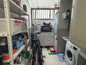 Prodej bytu 3+kk, Estepona, Španělsko, 56 m2