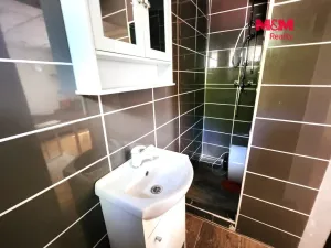 Prodej chaty, Litoměřice, 36 m2