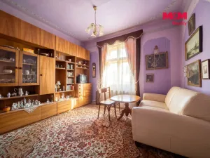 Prodej rodinného domu, Zálužice, 200 m2