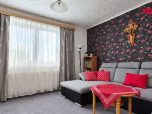 Prodej rodinného domu, Mutěnice, Polní, 235 m2