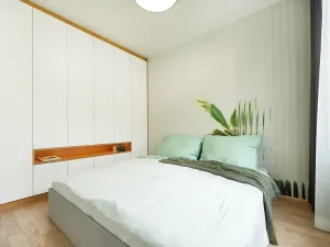 Prodej bytu 2+kk, Brno, Vranovská, 46 m2
