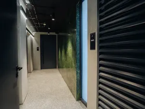 Pronájem kanceláře, Praha - Nové Město, Václavské náměstí, 326 m2