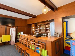 Prodej obchodního prostoru, Vamberk, Struha, 498 m2