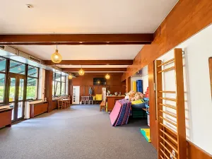Prodej obchodního prostoru, Vamberk, Struha, 498 m2