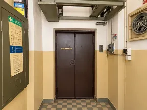 Prodej obchodního prostoru, Vamberk, Struha, 498 m2