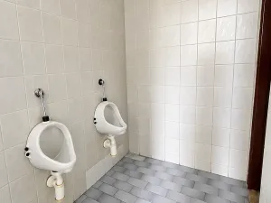 Prodej obchodního prostoru, Vamberk, Struha, 498 m2