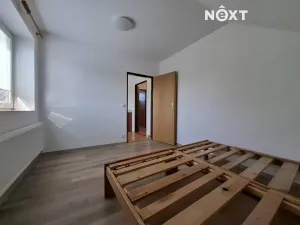Prodej bytu 3+1, Habrůvka, 110 m2