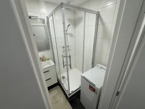 Pronájem bytu 3+1, Rožnov pod Radhoštěm, 1. máje, 73 m2