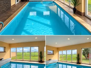 Prodej rodinného domu, Líbeznice, Nedvědova, 335 m2