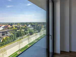 Prodej bytu 2+1, Mladá Boleslav, 74 m2